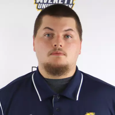 Kaiden Swortzel and Christopher Bullion - 