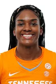 Alyssa Latham