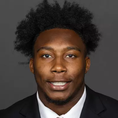 Graham Uter and Kolton Nero - 