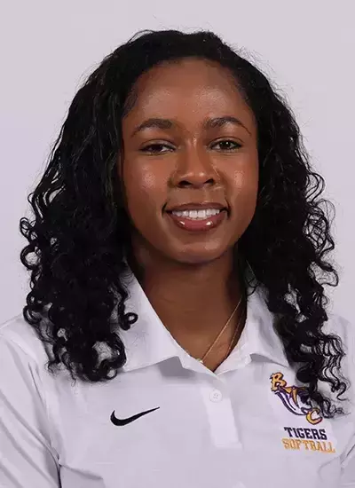 Braxtyn Battle and Janai Webster