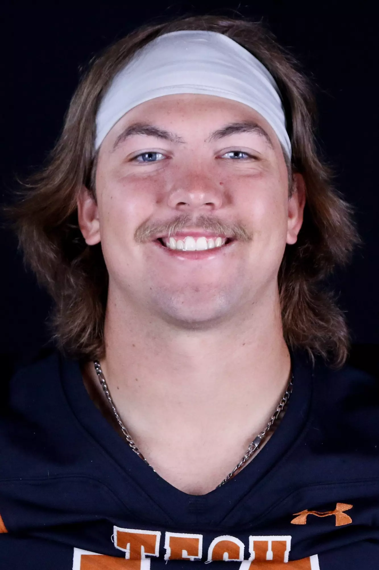 Kendall O'Neill and Edward Dewart