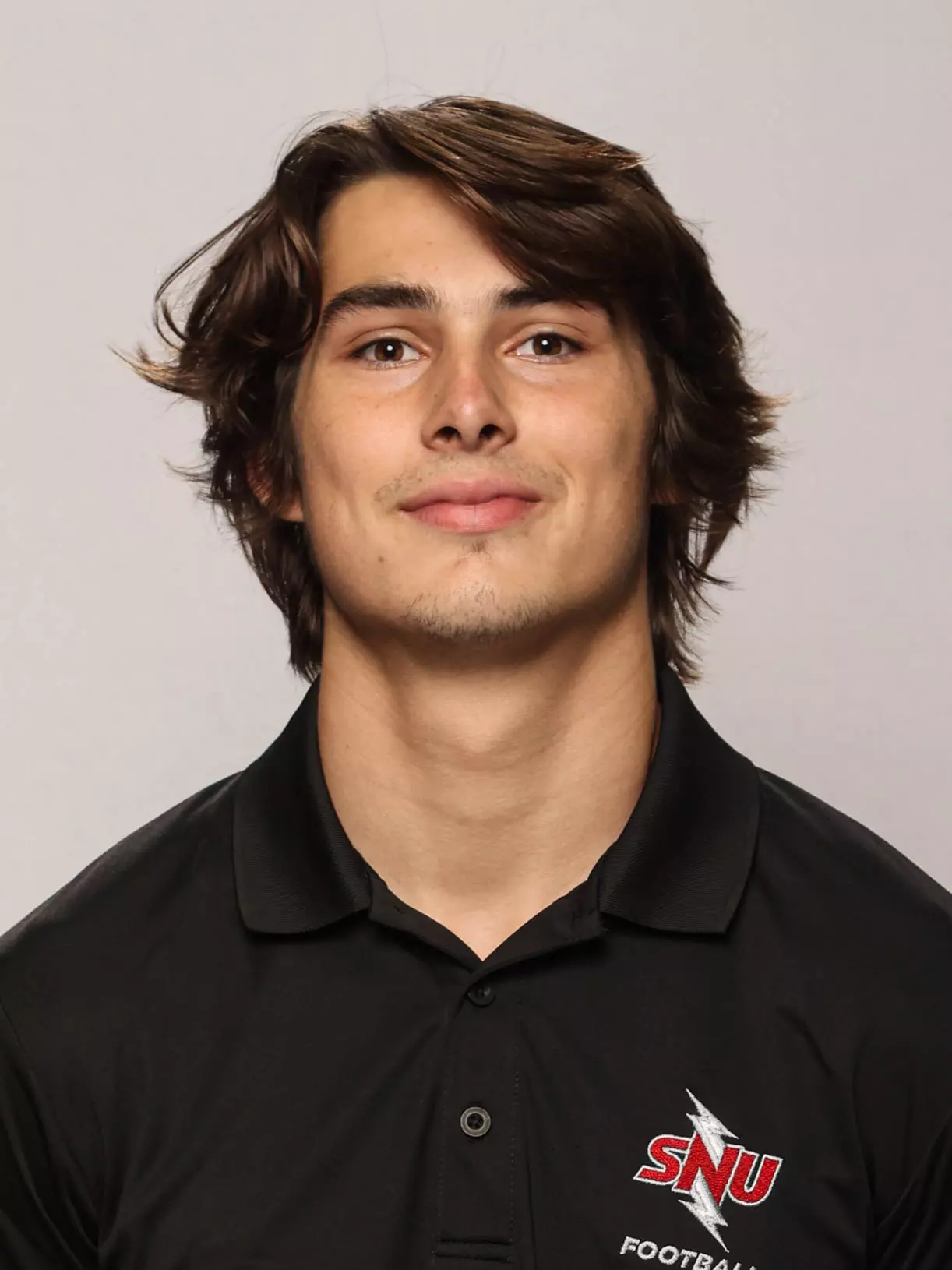 Matthew Tatum and Brock Dalton - 