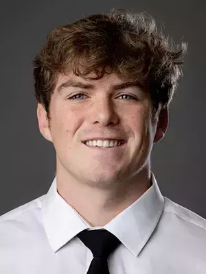 Erin Flynn and Owen Schihl