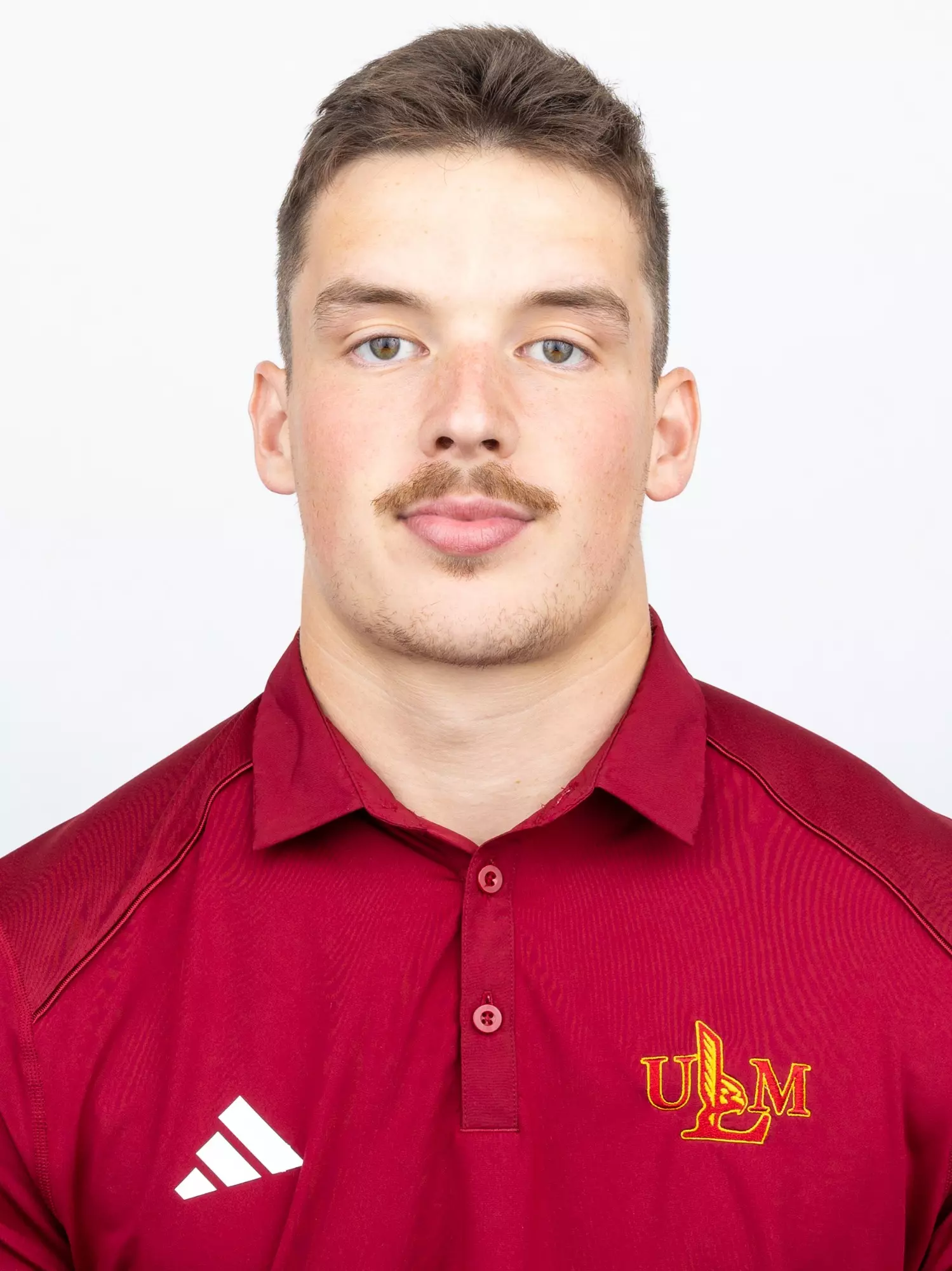 Max Larson and Ziggy Loa - 