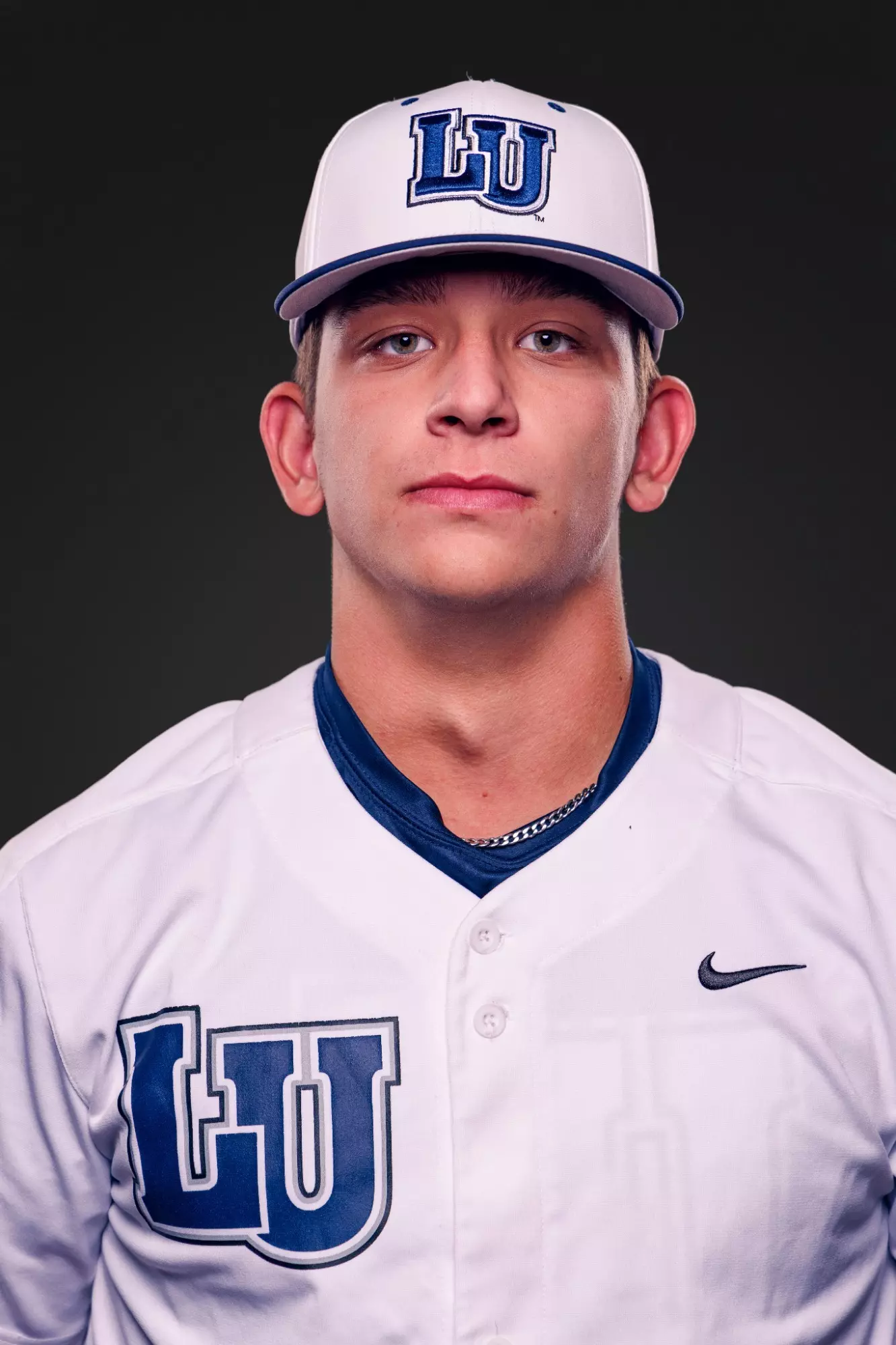 Ryker Walton and Ty Ollison