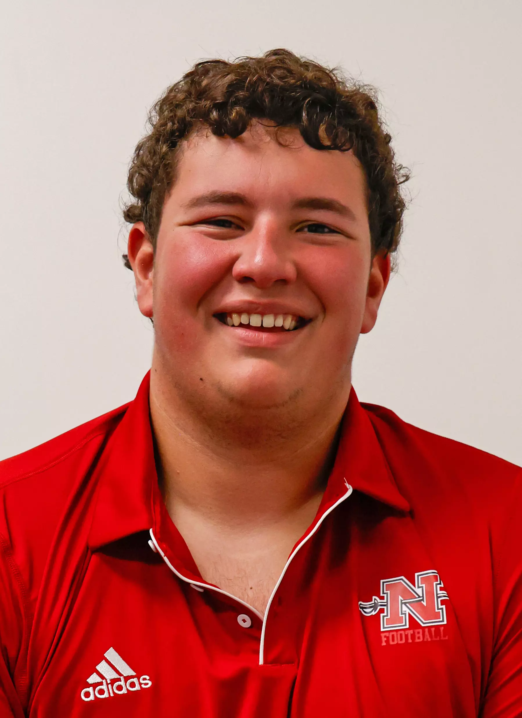 Sean Hebert and Kamron Barnes - 