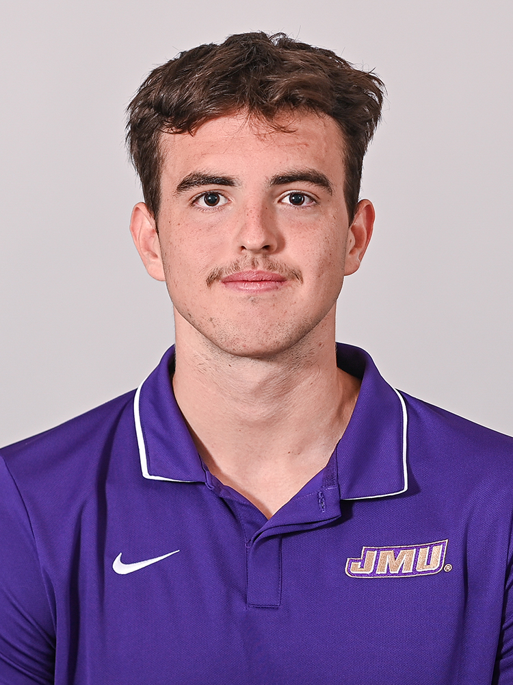 Jamarcus Smith Jr. and Cole Webster - 