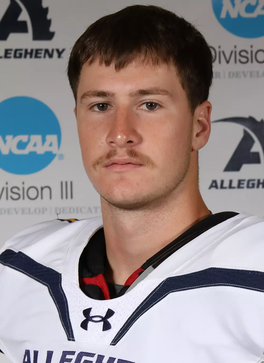 Will Klatt and Seth Morgan - 