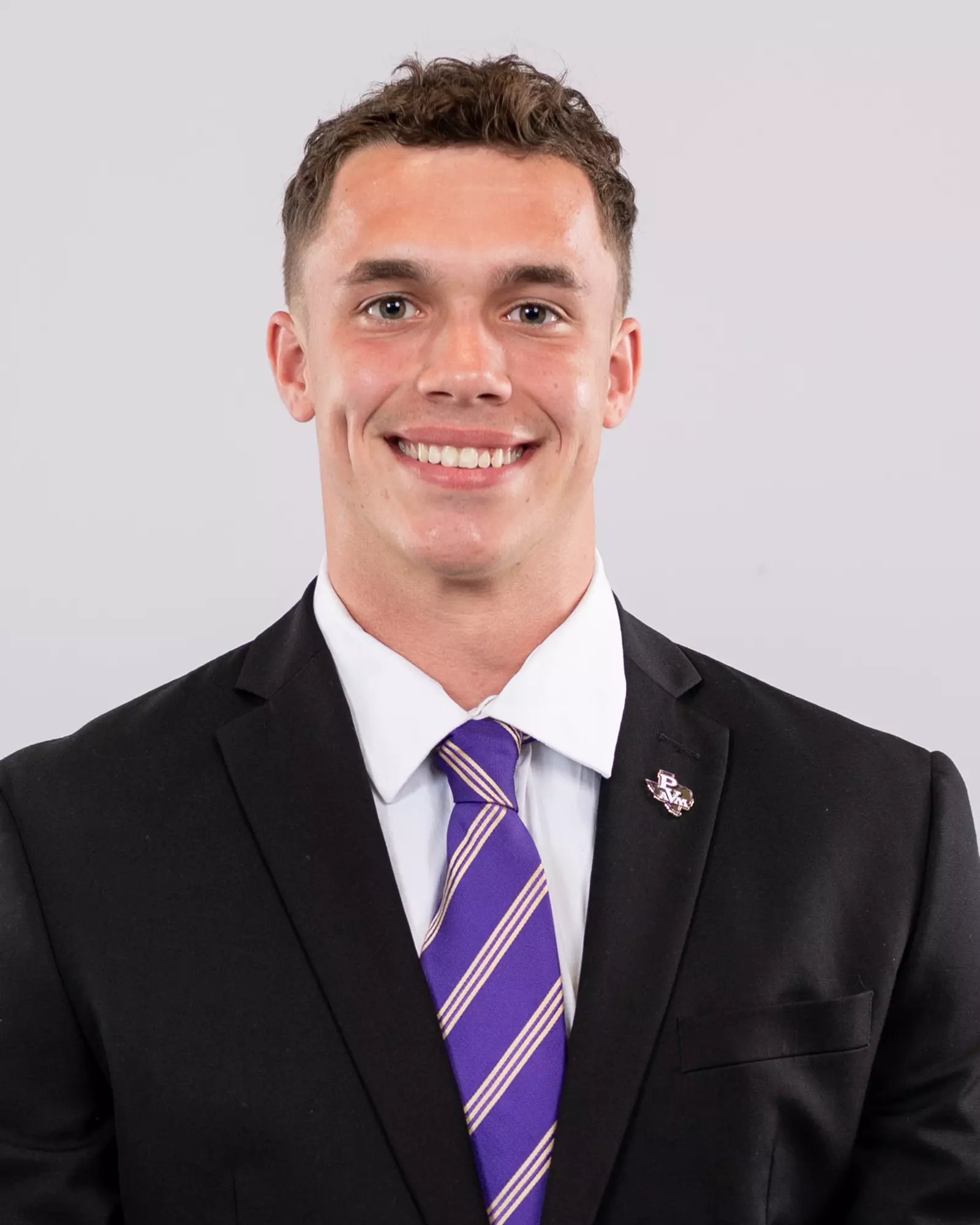 Christian Perry and Tommy Moore - 