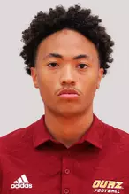 Tyler Powell and Shawn Pereira