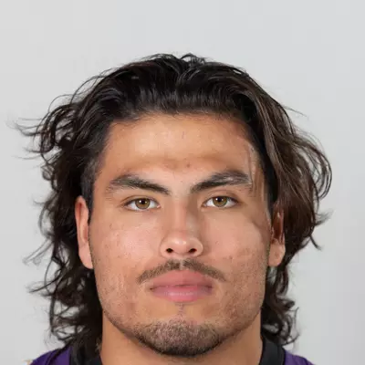 Rasheed Reason and Daveyon Williams