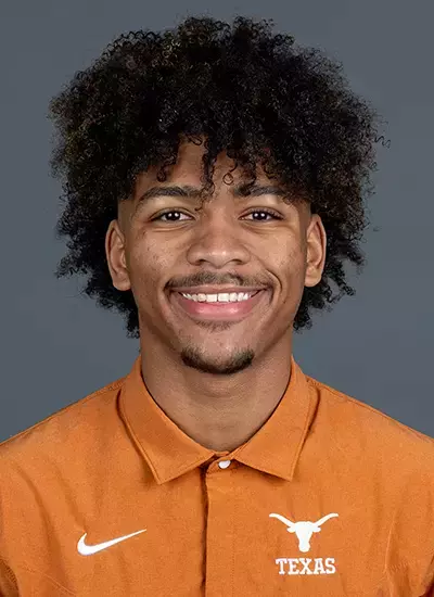 Jaylan Davis and Ty Goodwill - 