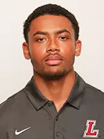 David Macon and Colin Schumm - 