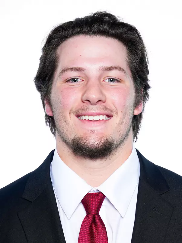 Rondae Hill and Cam Jefferson - 