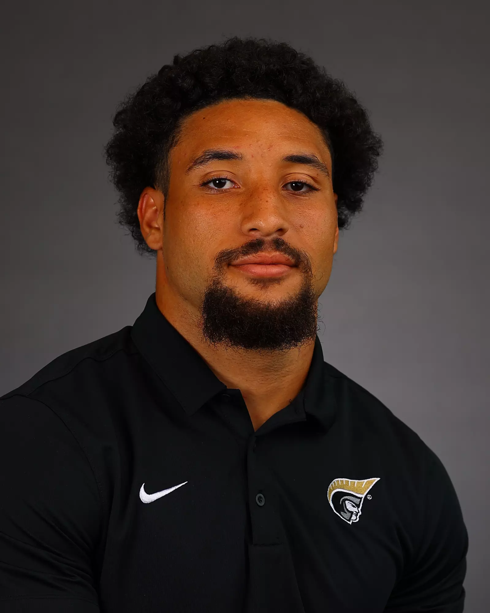 Harry Newton and Dalen Cobb - 