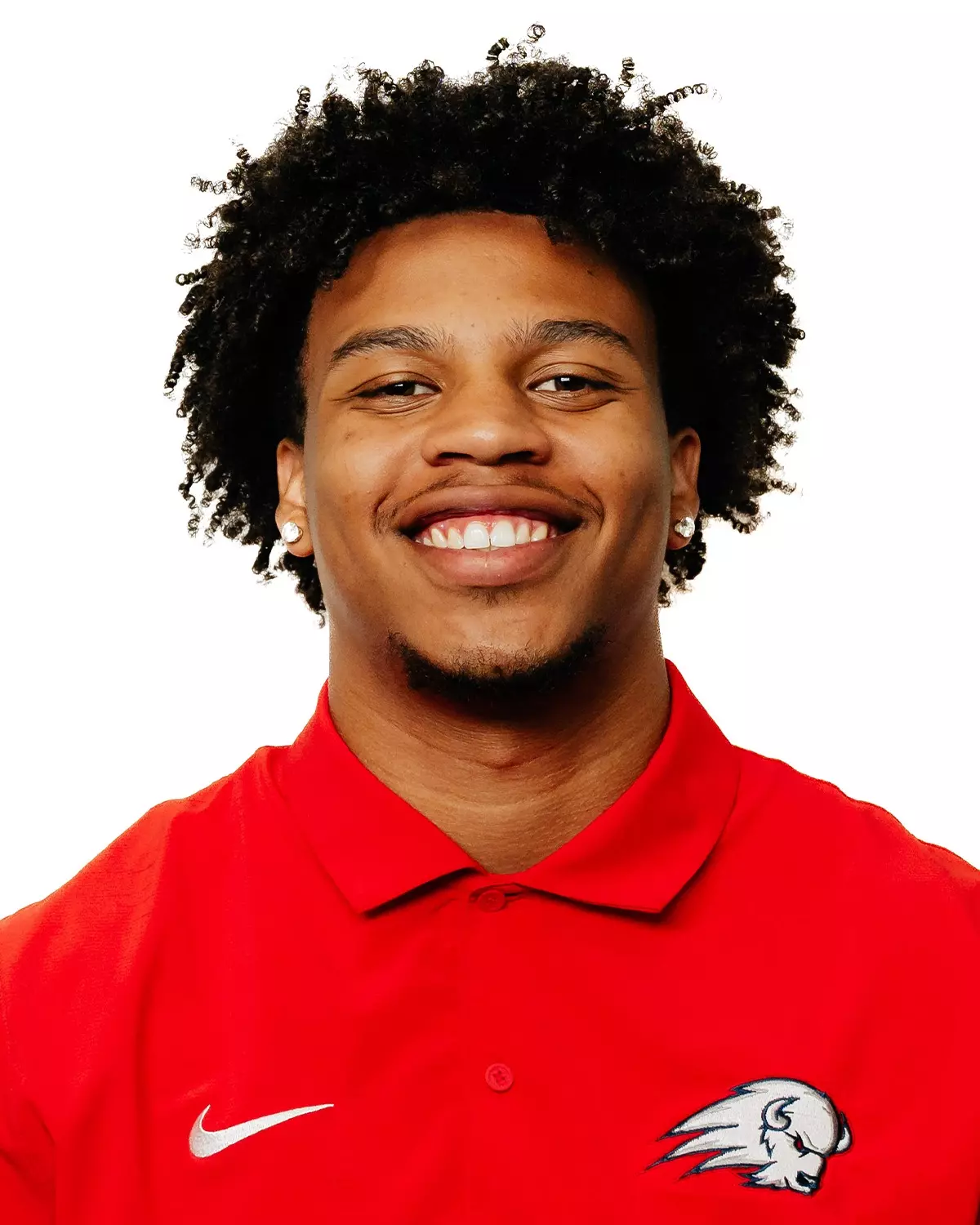 Noa Masui and King Large