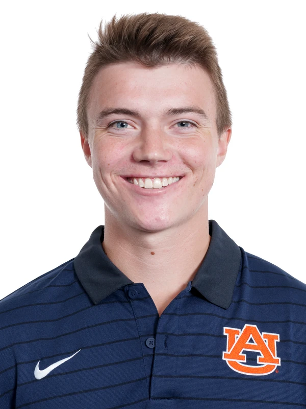 Jakai Hudgins and Julyon Jordan