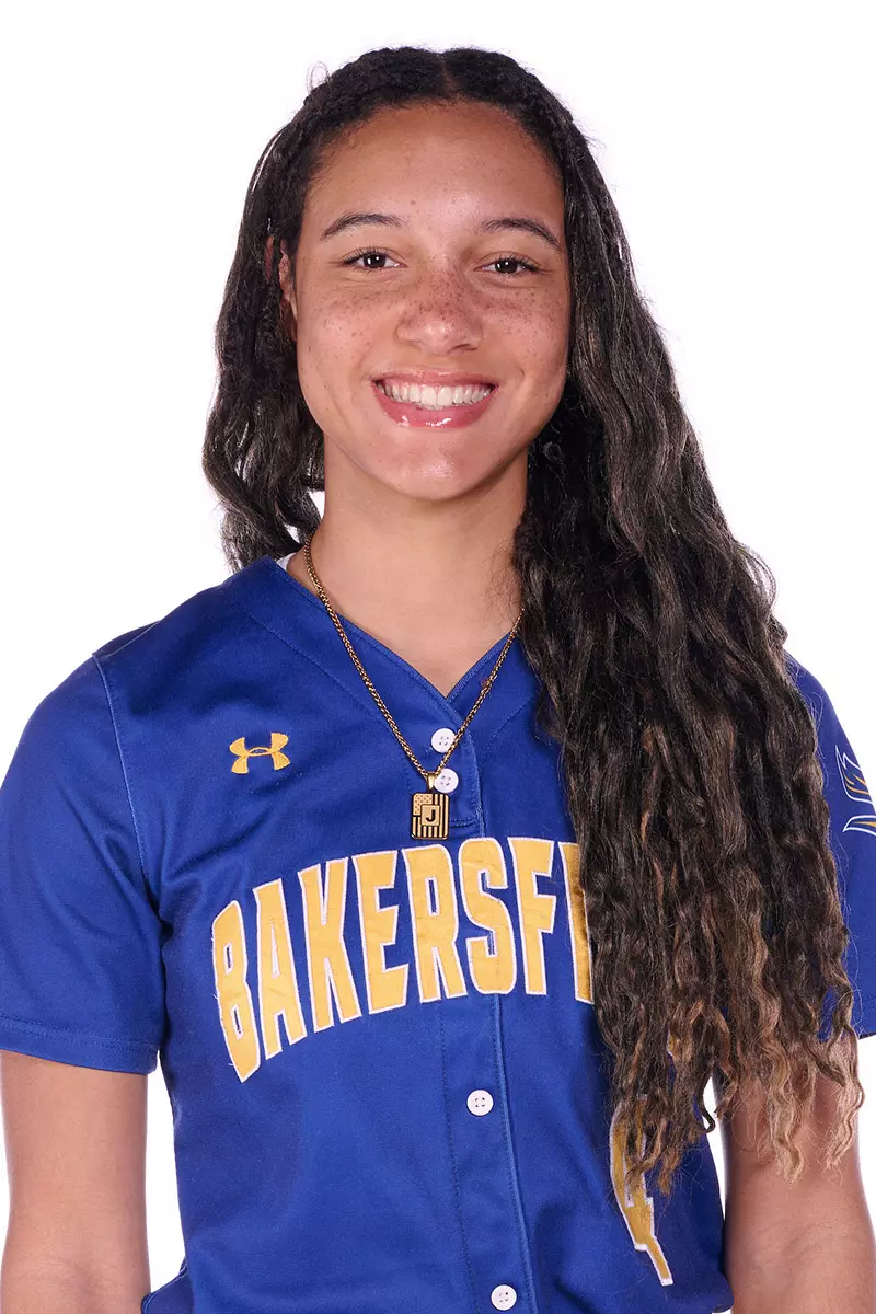 Sal Batres and Ryan Humphreys