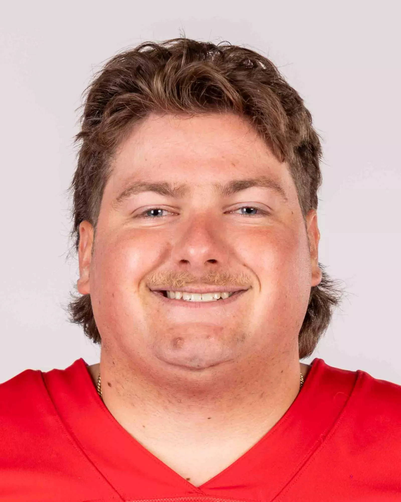 Norbert Espadron and Boston Wilson