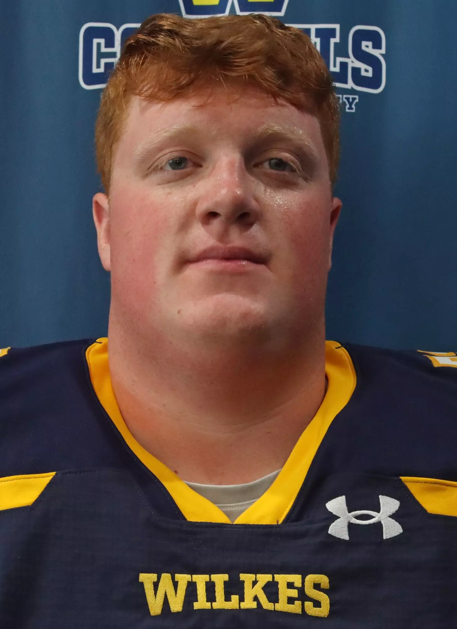 Emma Altmire and Justin Peluso - 