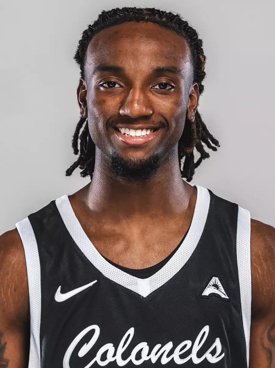 Peyton Yates and Kody Jones - 