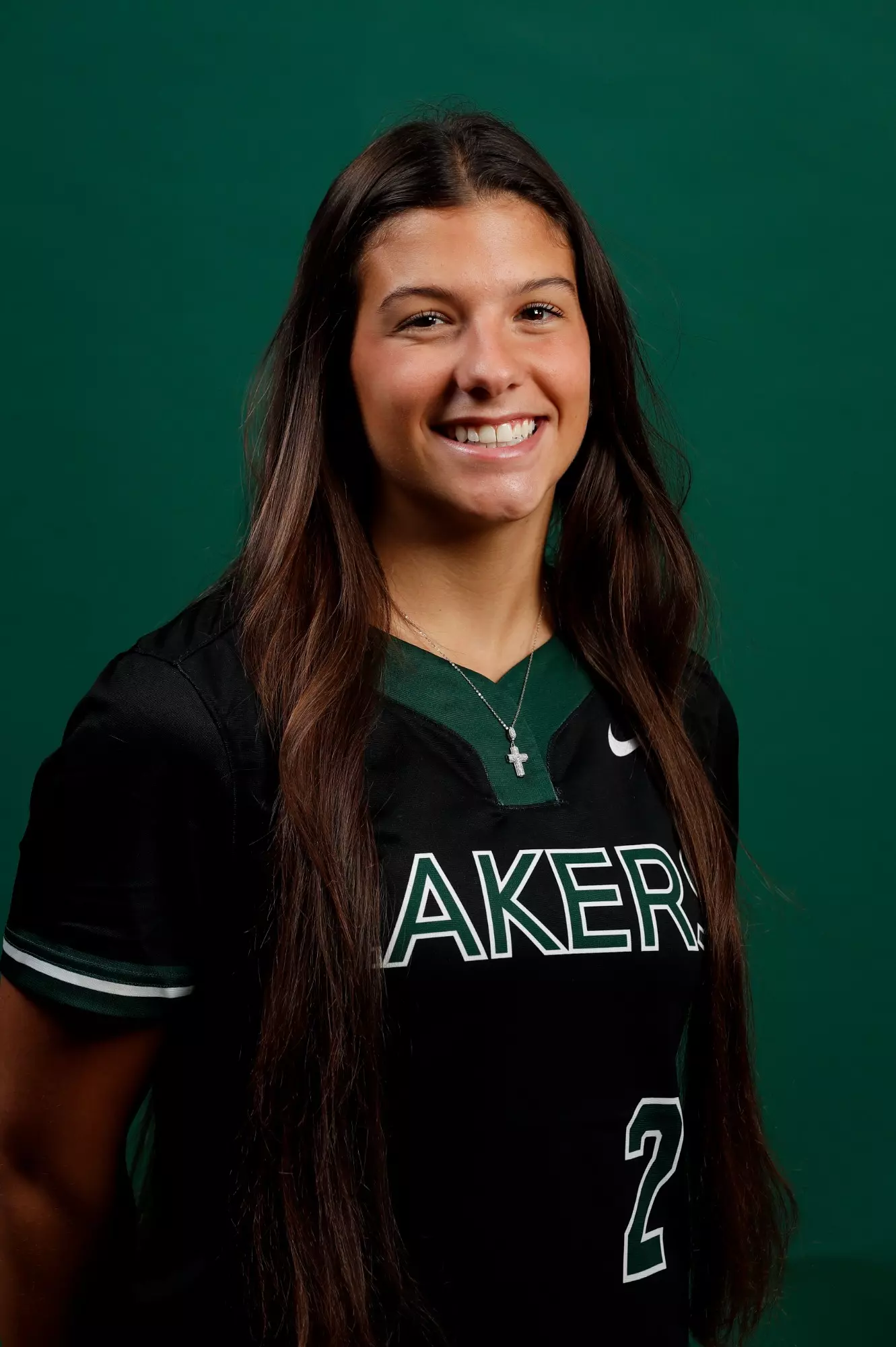 Jacob Filip and Jackson Hill