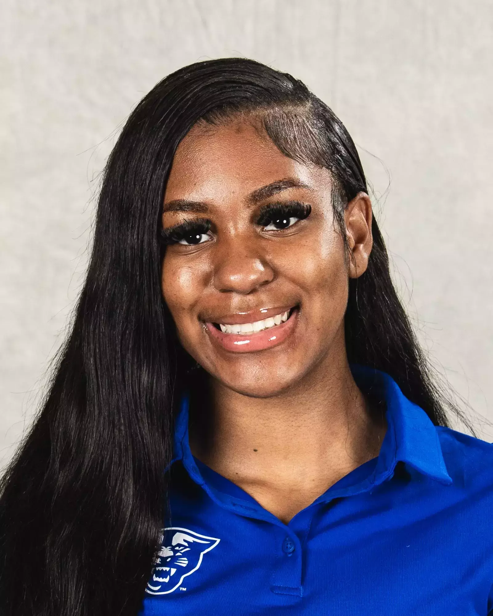 Bryce Smith and Brandon Lieb