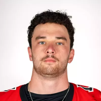 Stephen Rocamboli and Cam Aieta - 