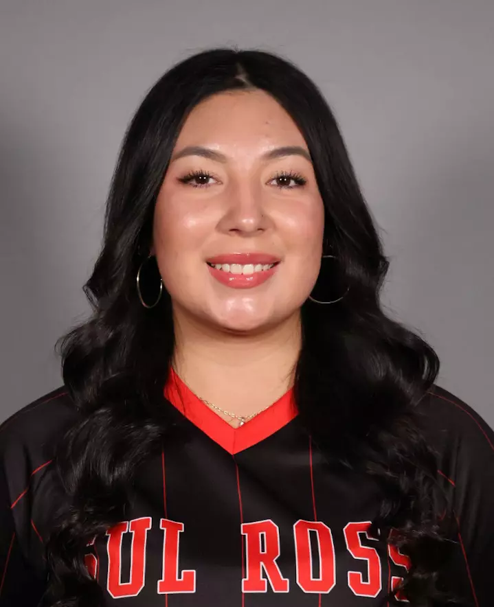 Caleb Zimmerman and Colin Moeller