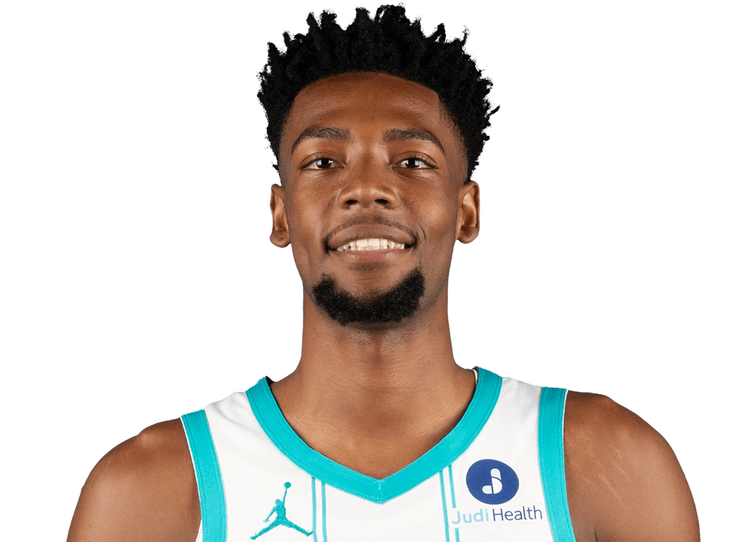 Maddux Bodenhamer and Nic Hyche