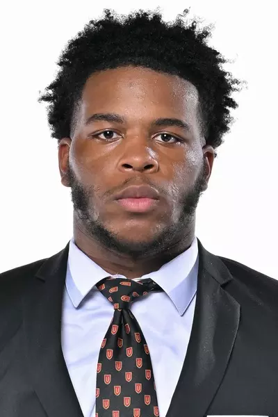 Donovan Delaney Jr. and Hank Moudy - 