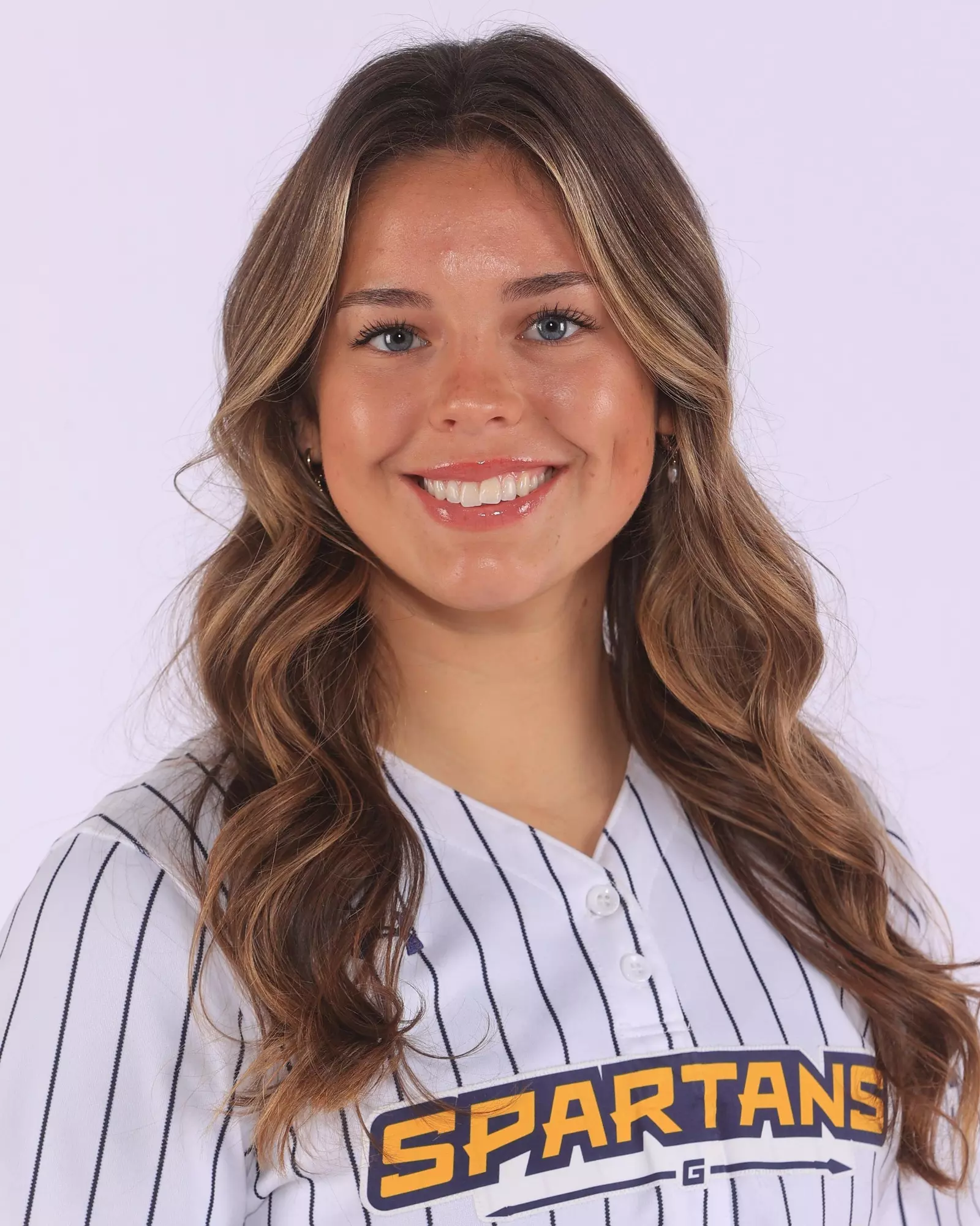 Joseph Allen and Jon Strydom