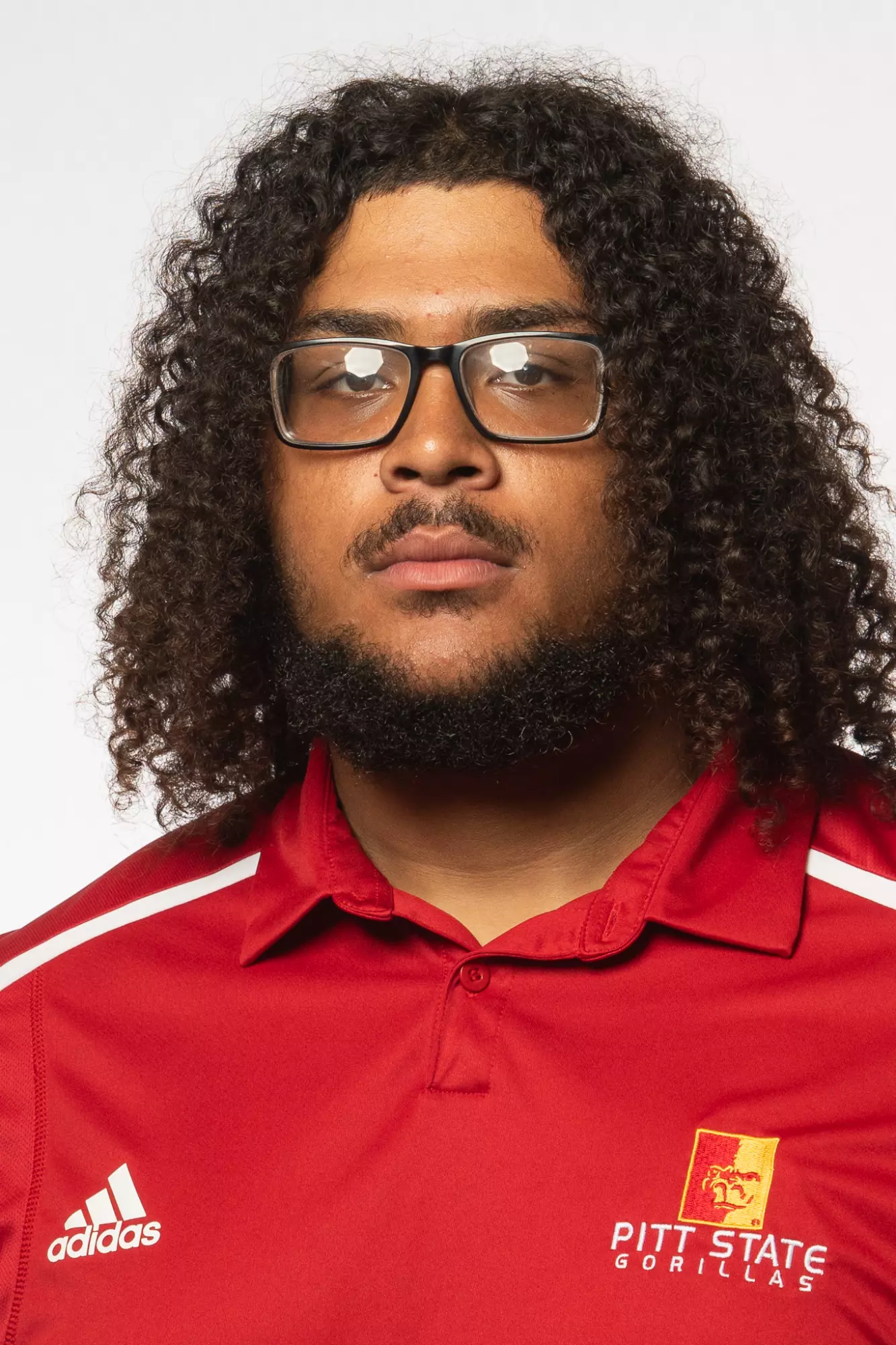 Jackson Newville and Julian Garcia - 