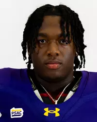 Mike Hamilton and Riley Lisgar - 