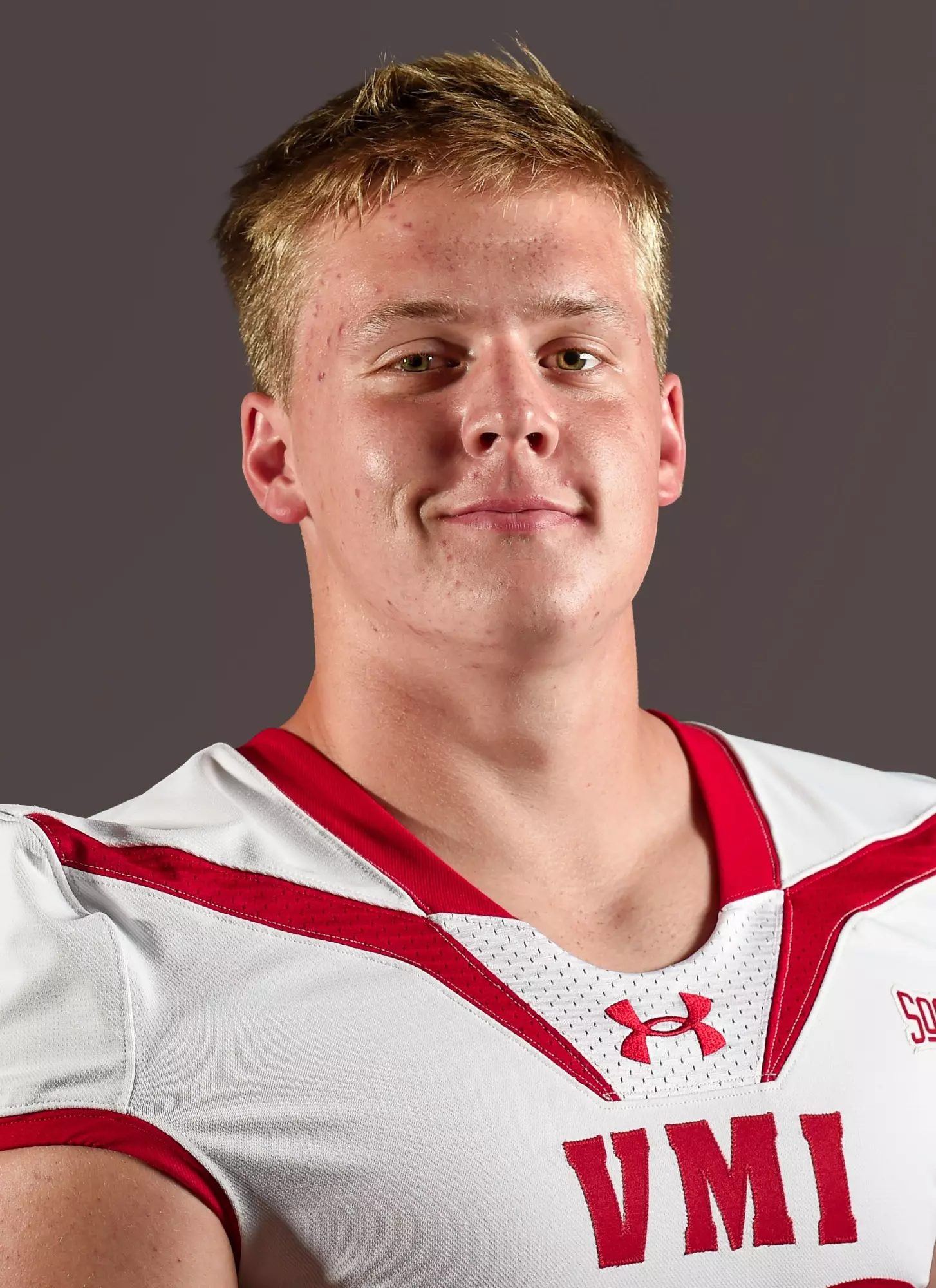 Mohamed Ali and Julian Amankwah - 