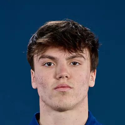 Jalen Yearby and Elijah Fears - 