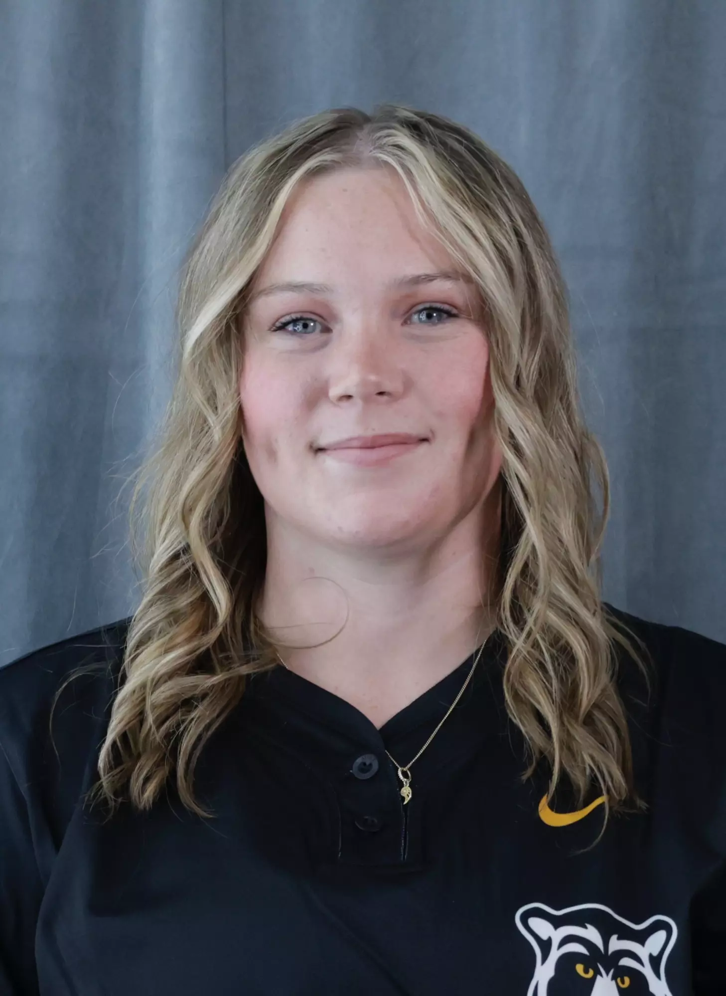 Aidan Christmas and Brode Dixon