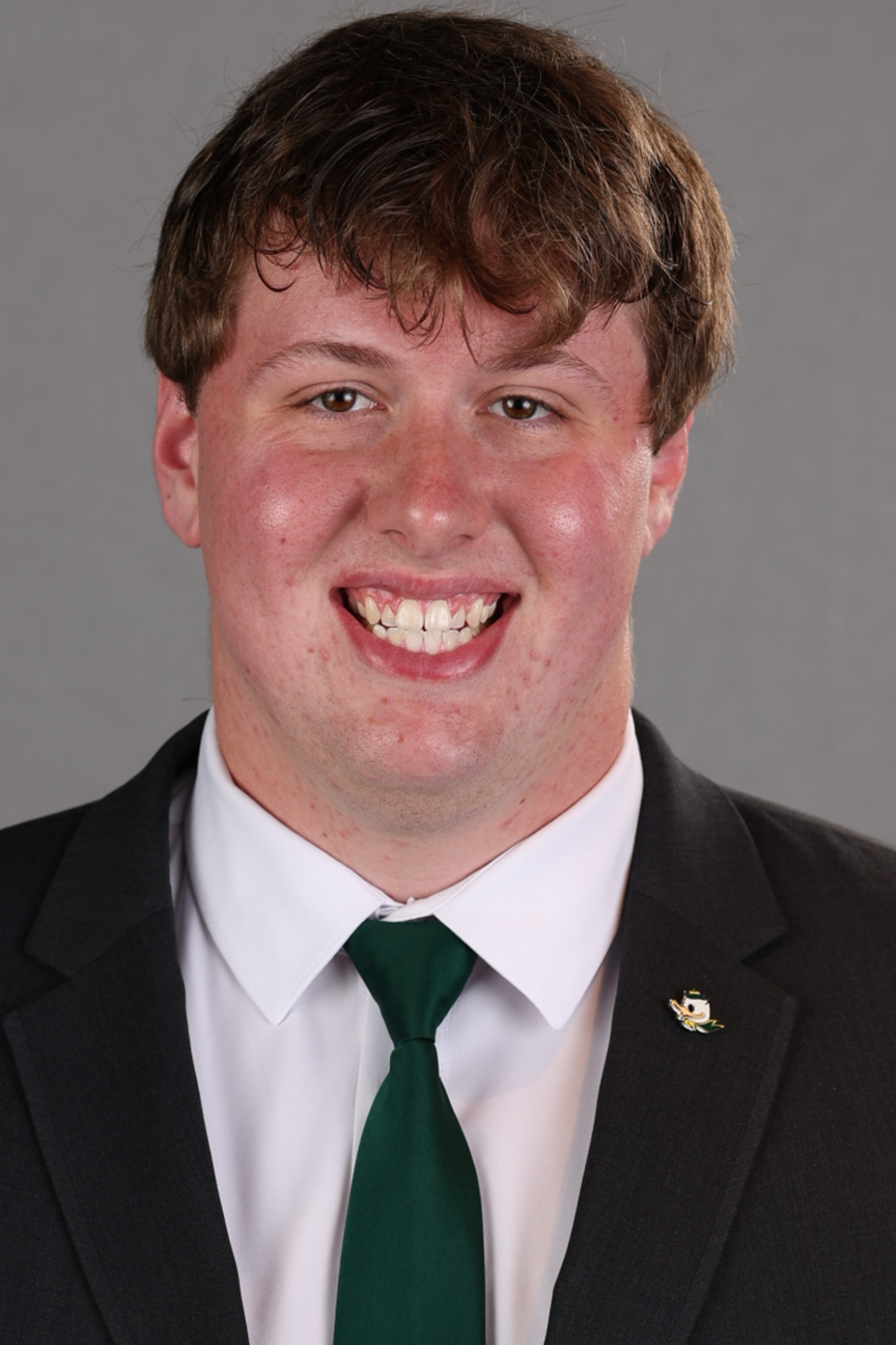 Xadavien Sims and Nick Duzansky