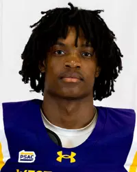 David Macon and Colin Schumm - 