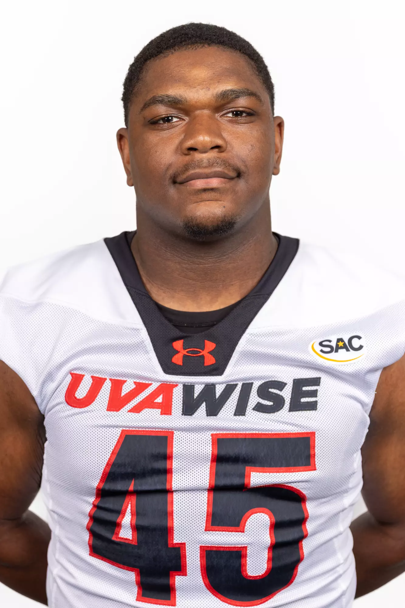 Devan Carlisle and Aydden Moody-Copeland - 