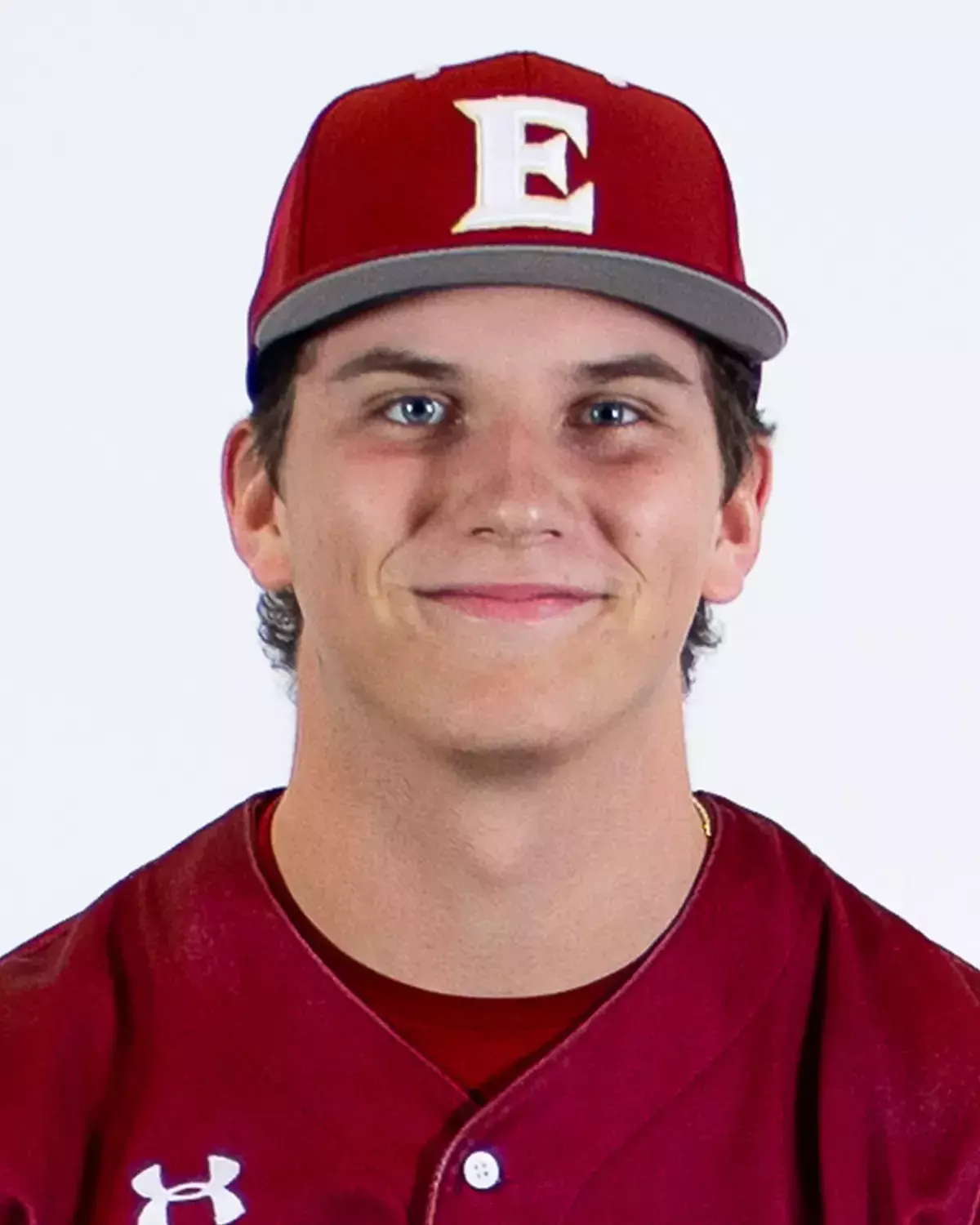 Sarah Davenport and Alex Reiling