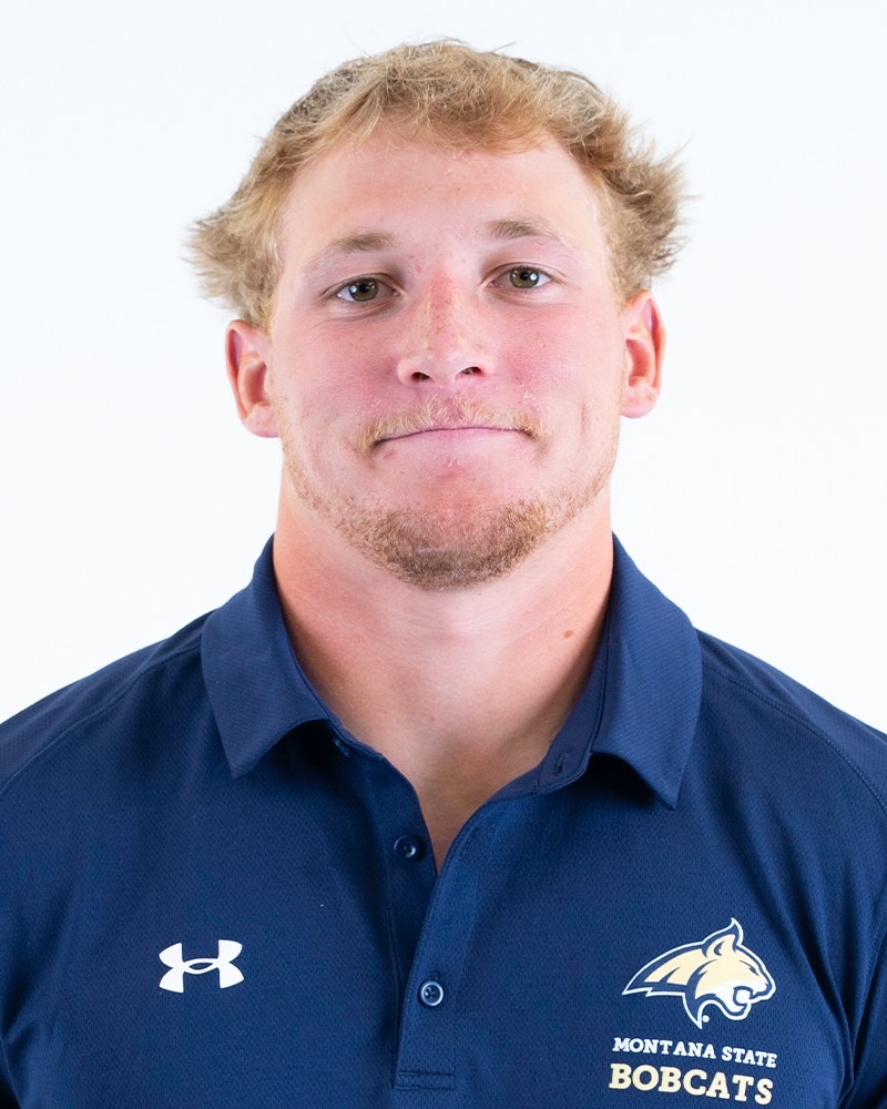 Brock Steel and Gerrit Poncius