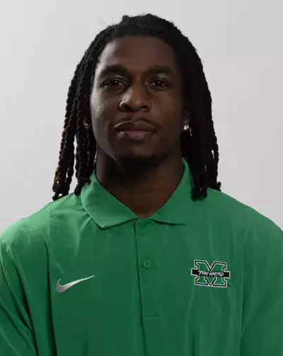 Stephen Scroggins and Brennan King - 