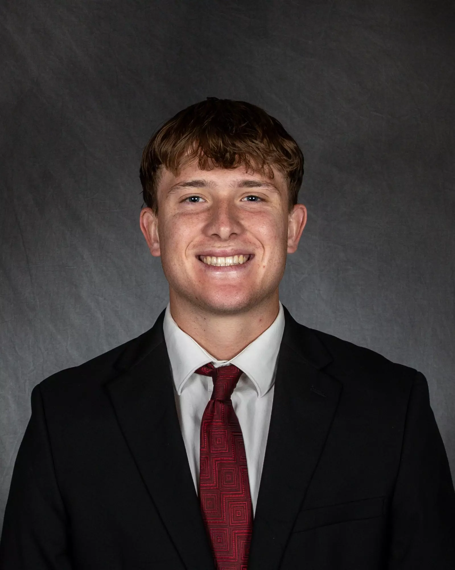 Wyatt Humphrey and Cooper Cowan