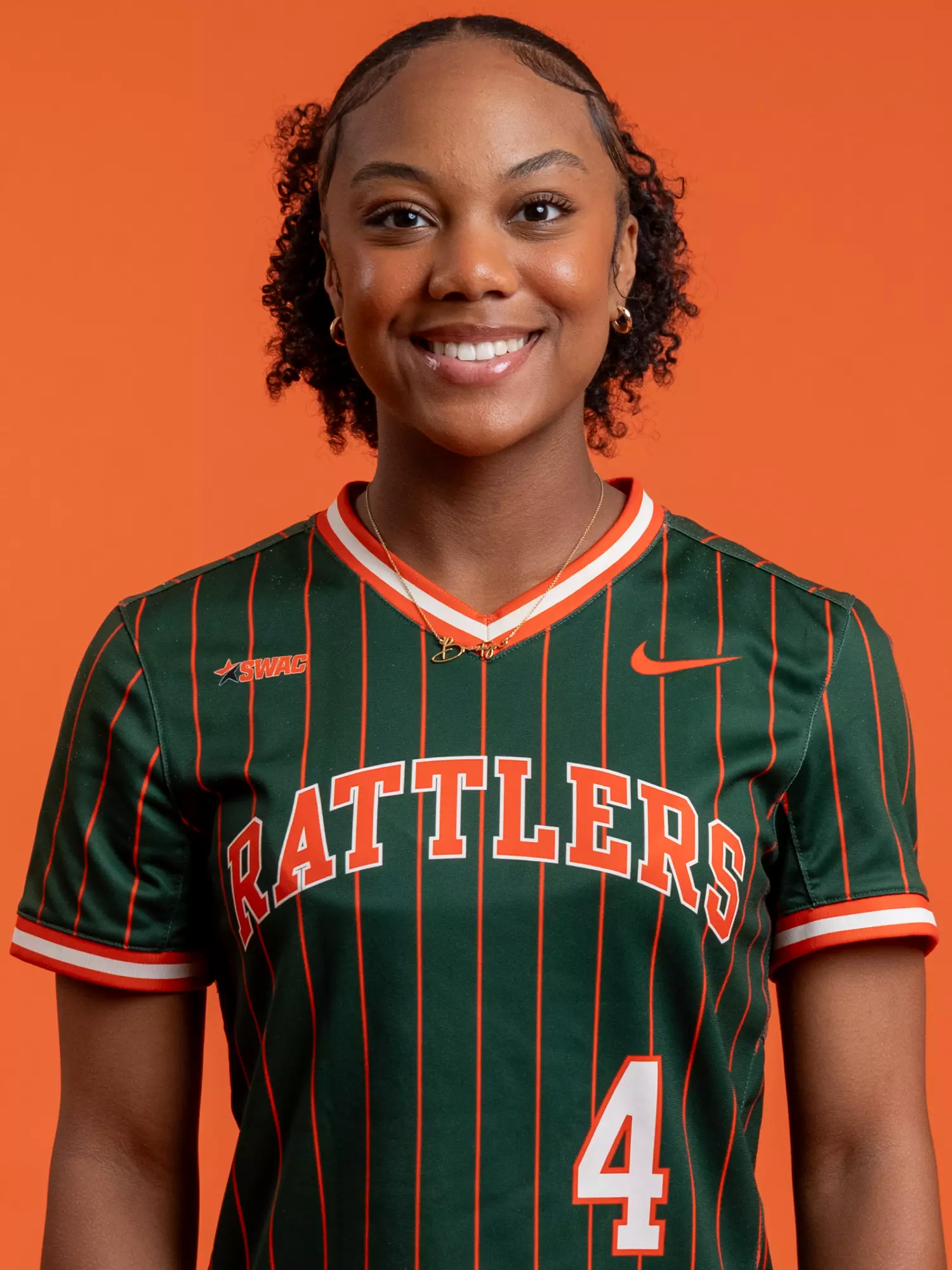 Jaylen Merchant and Jaylen Hoilette