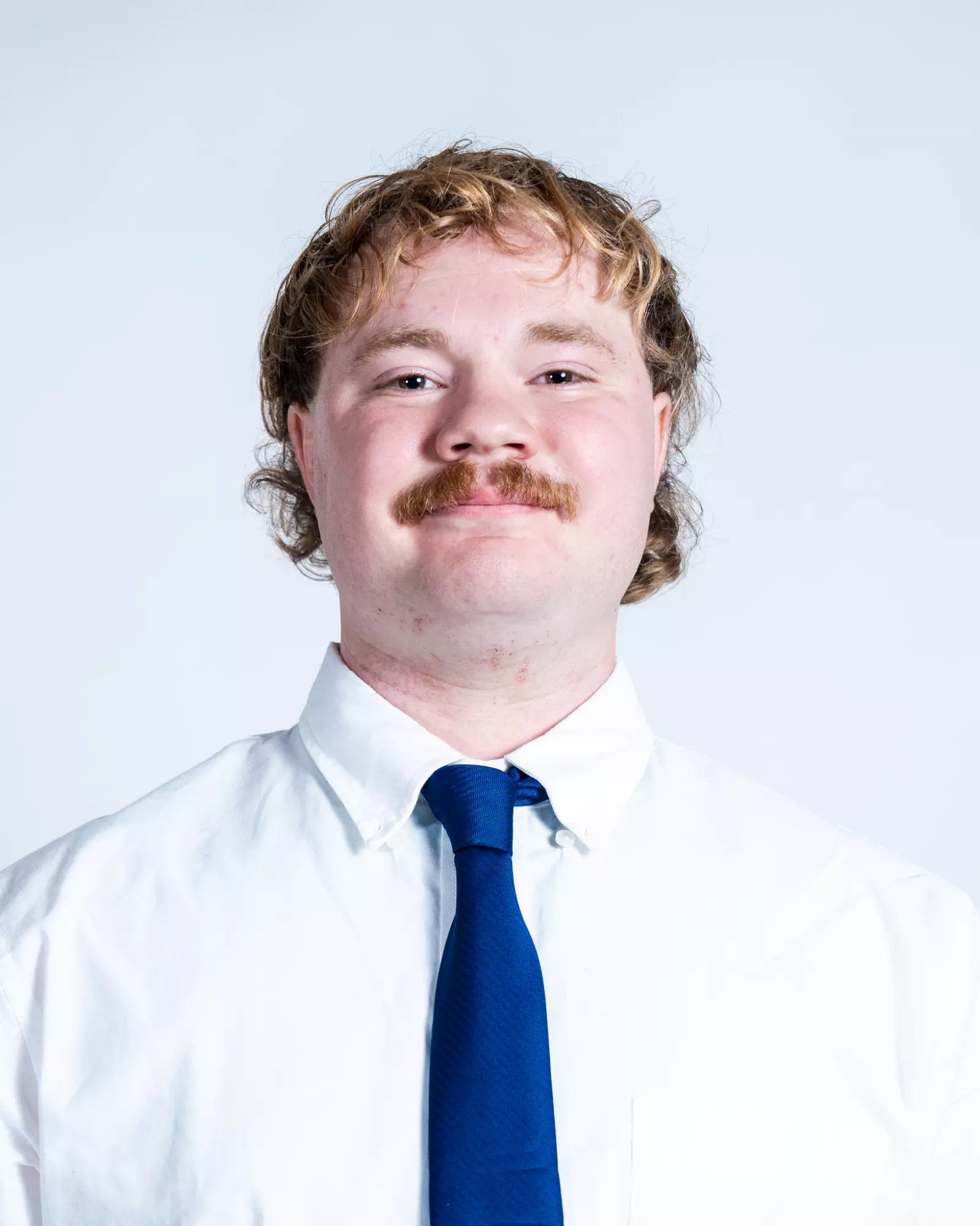 Brody Lanham and Cade Steiner