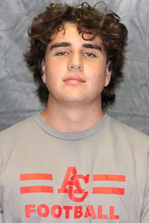 Tyler Powell and Shawn Pereira