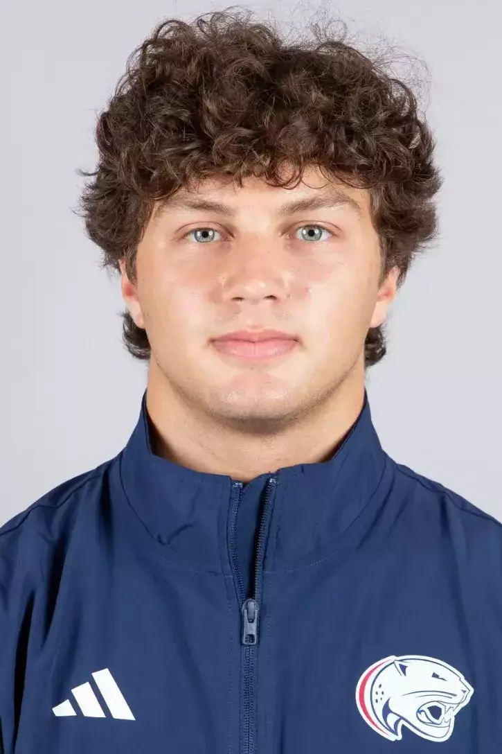 Logan Joellenbeck and Camden Lawson - 