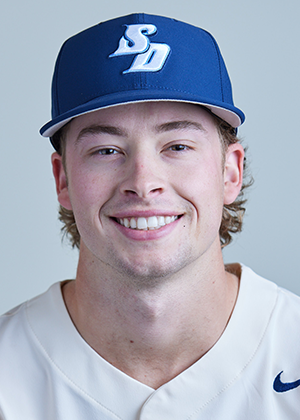 North Carolina Tar Heels Coach Hubert Davis (2024)