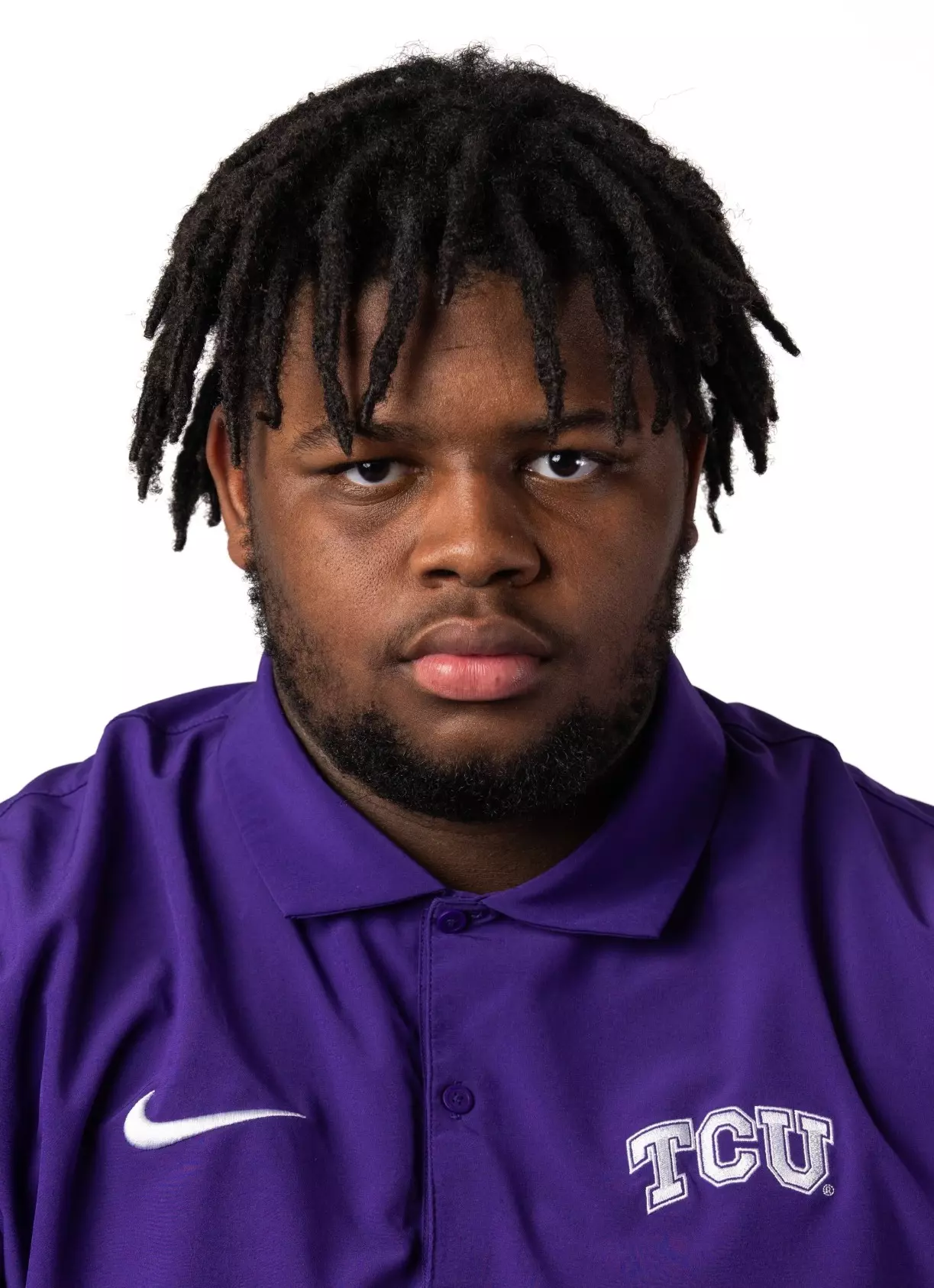 David Seagroves and Parker Tinsley - 